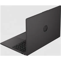 HP 255 G10 Ryzen3/8GB/256GB/15"/Free