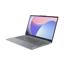 Lenovo IdeaPad Slim 3 15IAN8 i3/8GB/256GB/15"/W11