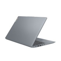 Lenovo IdeaPad Slim 3 15IAN8 i3/8GB/256GB/15"/W11