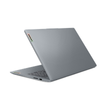 Lenovo IdeaPad Slim 3 15IAN8 i3/8GB/256GB/15"/W11