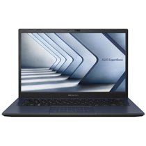 Asus ExpertBook B1402CVA-EB1903X I3-1315U/8GB/512GB/14"/W11P