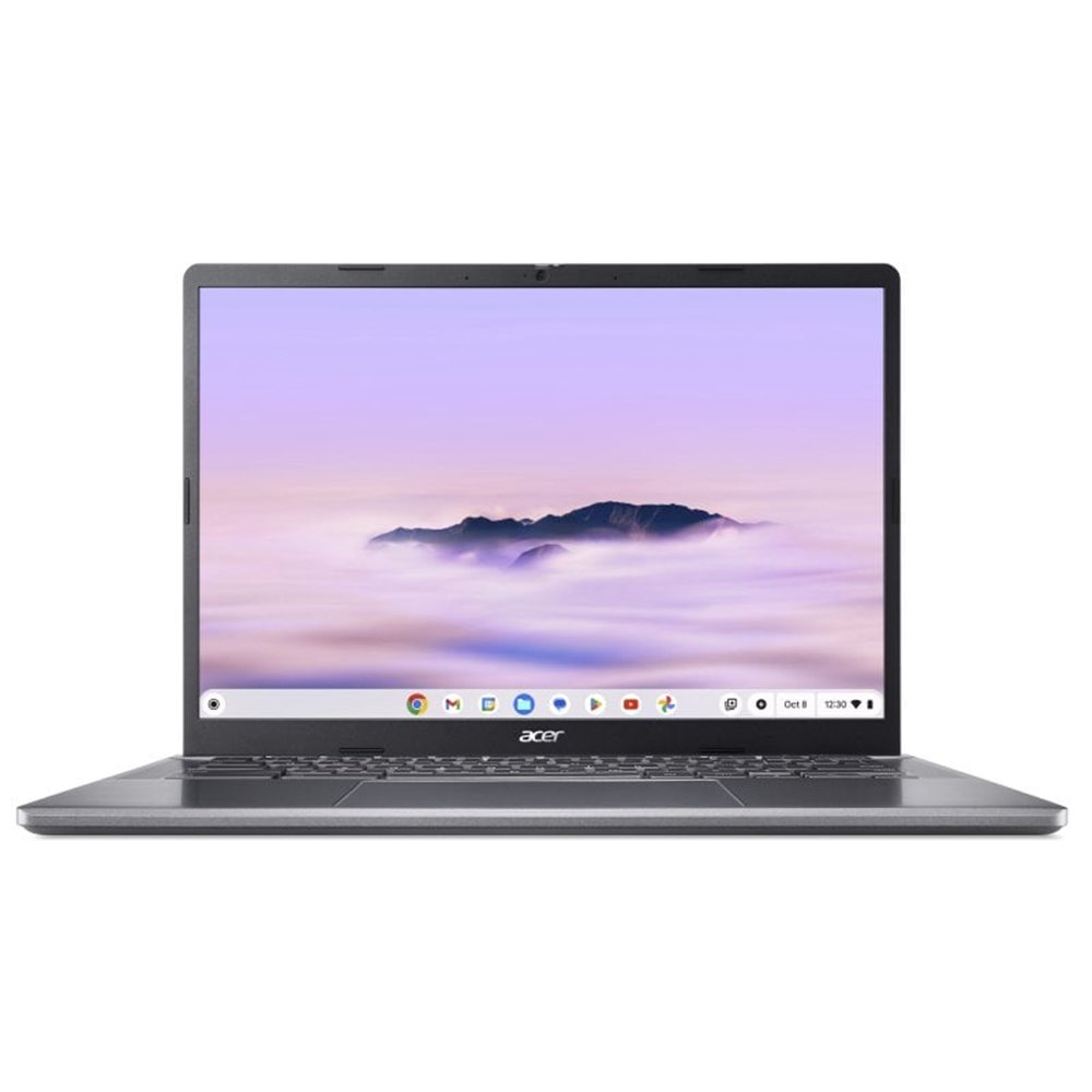 Acer Chromebook Plus 514 N305/8GB/128GB/14"/Chrome