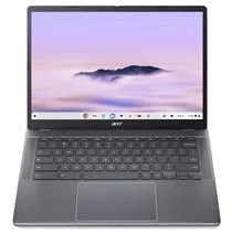 Acer Chromebook Plus 514 N305/8GB/128GB/14"/Chrome