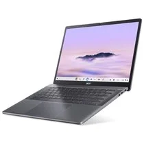 Acer Chromebook Plus 514 N305/8GB/128GB/14"/Chrome