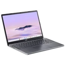 Acer Chromebook Plus 514 N305/8GB/128GB/14"/Chrome