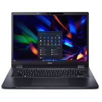 Acer TMP414-53 i7/32GB/512GB/14"/W11P