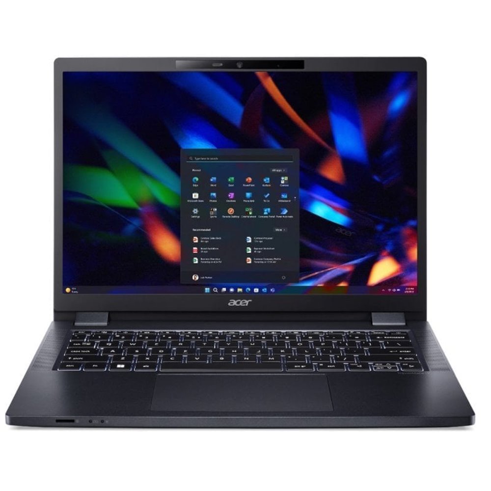 Acer TMP414-53 i7/32GB/512GB/14"/W11P