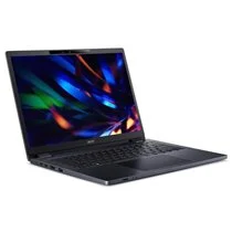 Acer TMP414-53 i7/32GB/512GB/14"/W11P