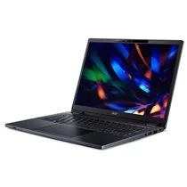 Acer TMP414-53 i7/32GB/512GB/14"/W11P