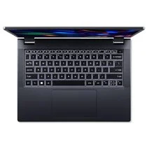 Acer TMP414-53 i7/32GB/512GB/14"/W11P