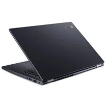 Acer TMP414-53 i7/32GB/512GB/14"/W11P