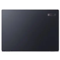 Acer TMP414-53 i7/32GB/512GB/14"/W11P