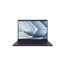 Asus ExpertBook B3 B3404CMA Core Ultra 5/16GB/512GB/14"/W11P