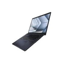 Asus ExpertBook B3 B3404CMA Core Ultra 5/16GB/512GB/14"/W11P