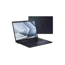 Asus ExpertBook B3 B3404CMA Core Ultra 5/16GB/512GB/14"/W11P