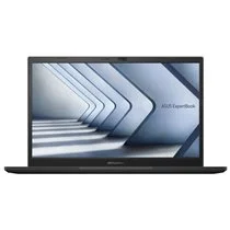 Asus ExpertBook B1402CVA-EB1903X I3-1315U/8GB/512GB/14"/W11P