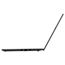 Asus ExpertBook B1402CVA-EB1903X I3-1315U/8GB/512GB/14"/W11P