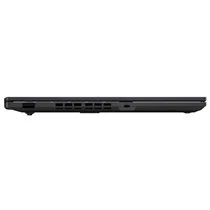 Asus ExpertBook B1402CVA-EB1903X I3-1315U/8GB/512GB/14"/W11P