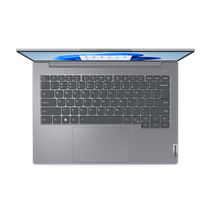 Lenovo ThinkBook 14 G6 IRL i5-13420H/16GB/512GB/14"/W11P