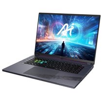 PORTATIL GIGABYTE AORUS 16X 9SG-43ESC64SH I7-13650HX/4070/32GB/SSD1TB/16/W11H