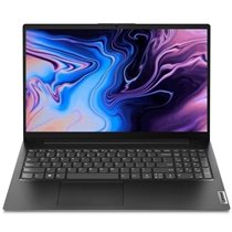 Lenovo V15 G4 IRU I3-1315U/16GB/512GB/15"/Free