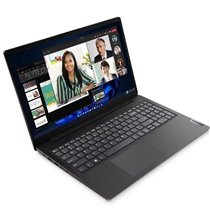 Lenovo V15 G4 IRU I3-1315U/16GB/512GB/15"/Free