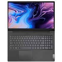 Lenovo V15 G4 IRU I3-1315U/16GB/512GB/15"/Free