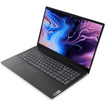 Lenovo V15 G4 IRU I3-1315U/16GB/512GB/15"/Free