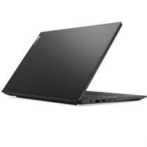 Lenovo V15 G4 IRU I3-1315U/16GB/512GB/15"/Free