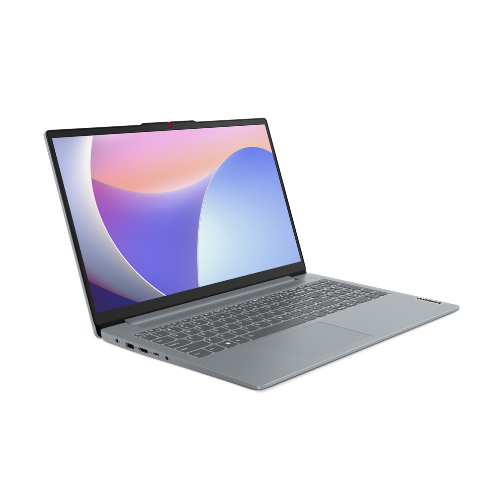 Lenovo IdeaPad Slim 3 15IRH8 I5-13420H/16GB/1TB/15"/W11