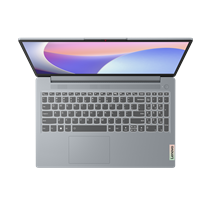 Lenovo IdeaPad Slim 3 15IRH8 I5-13420H/16GB/1TB/15"/W11