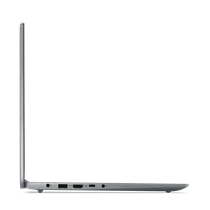 Lenovo IdeaPad Slim 3 15IRH8 I5-13420H/16GB/1TB/15"/W11