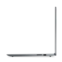 Lenovo IdeaPad Slim 3 15IRH8 I5-13420H/16GB/1TB/15"/W11