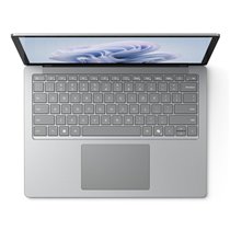 Microsoft Surface Laptop 6 Core Ultra i5/16GB/512GB/15Tac"/W11