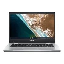 Asus FLIP CX1400FKA-EC0213 N4500/8GB/128GB/14"Tac/Chrome