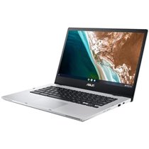 Asus FLIP CX1400FKA-EC0213 N4500/8GB/128GB/14"Tac/Chrome