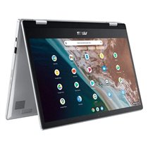 Asus FLIP CX1400FKA-EC0213 N4500/8GB/128GB/14"Tac/Chrome