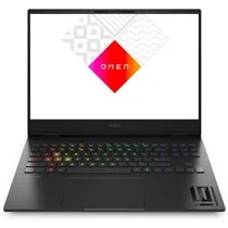 HP OMEN 16-U0005NS I7-13700HX/32GB/1TB/RTX-4070/16"/Free