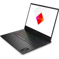 HP OMEN 16-U0005NS I7-13700HX/32GB/1TB/RTX-4070/16"/Free