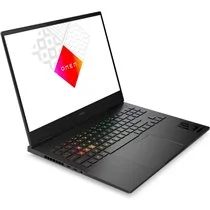 HP OMEN 16-U0005NS I7-13700HX/32GB/1TB/RTX-4070/16"/Free