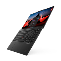 Lenovo ThinkPad X1 Carbon Core Ultra 5/16GB/512GB/14"/W11P