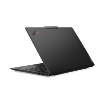 Lenovo ThinkPad X1 Carbon Core Ultra 5/16GB/512GB/14"/W11P