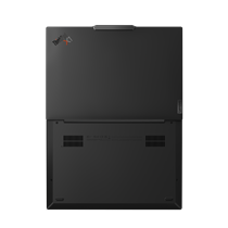 Lenovo ThinkPad X1 Carbon Core Ultra 5/16GB/512GB/14"/W11P