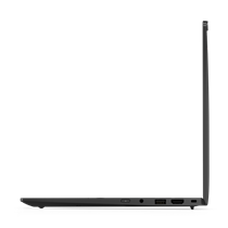 Lenovo ThinkPad X1 Carbon Core Ultra 5/16GB/512GB/14"/W11P