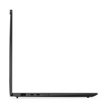 Lenovo ThinkPad X1 Carbon Core Ultra 5/16GB/512GB/14"/W11P