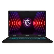 MSI Sword 16 HX B14VGKG-872XES i7-14650HX/16GB/1TB/RTX-4070/16"/Free