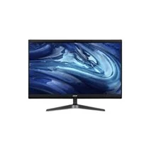 Acer Veriton Z2 VZ2514G I5-1335U/8GB/512GB/24"/W11P