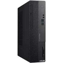 PC ASUS EXPERTCENTER D500SEES-513500114X INTEL CORE I5-13500/ 8GB/ 512GB SSD/ WIN11 PRO