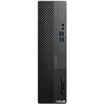 PC ASUS EXPERTCENTER D500SEES-513500114X INTEL CORE I5-13500/ 8GB/ 512GB SSD/ WIN11 PRO