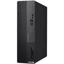 PC ASUS EXPERTCENTER D500SEES-513500114X INTEL CORE I5-13500/ 8GB/ 512GB SSD/ WIN11 PRO